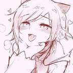 boobatea OnlyFans Leaked Photos and Videos 

 profile picture