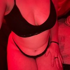 Onlyfans leaked boobbeanz 

 profile picture