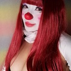 boobeebaloon (Bobee Baloon) free OnlyFans content 

 profile picture