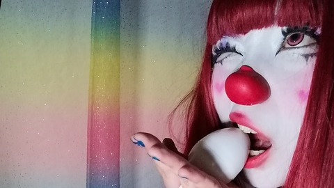 Header of boobeebaloon