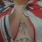 Download boobi3snbrainss OnlyFans content for free 

 profile picture