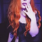 boobiesncats OnlyFans Leaks 

 profile picture