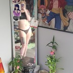 boobitch7oh2 OnlyFans Leaked Photos and Videos 

 profile picture