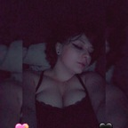 Download boobitch_139 OnlyFans videos and photos for free 

 profile picture