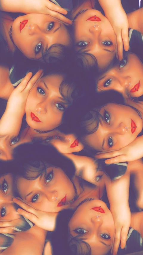 Header of boobitch_139