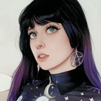 boobitchcraft OnlyFans Leak 

 profile picture