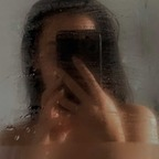 Onlyfans leak booboomoomy 

 profile picture