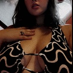 Download boobootiddyshmuck OnlyFans videos and photos for free 

 profile picture