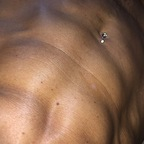 Onlyfans leaks boobsandbiceps 

 profile picture