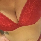 boobsonparade OnlyFans Leak 

 profile picture