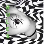 boobyqueen (Queenie) OnlyFans content 

 profile picture