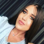 Download boobyygirl OnlyFans content for free 

 profile picture