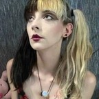 Download booclop OnlyFans leaks for free 

 profile picture