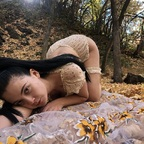 boofromheaven (Viollette Blackwood) OnlyFans Leaked Pictures & Videos 

 profile picture