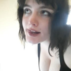 Free access to (boogiemanbastard) Leak OnlyFans 

 profile picture