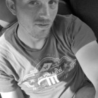 Download boogity383 OnlyFans content for free 

 profile picture