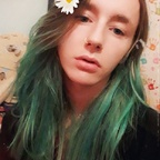 boohoomia OnlyFans Leak 

 profile picture