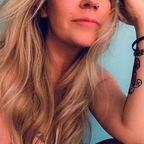 Onlyfans leak bookiebrooke 

 profile picture