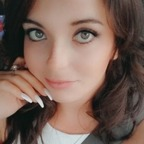 bookish_in_paris OnlyFans Leaked Photos and Videos 

 profile picture