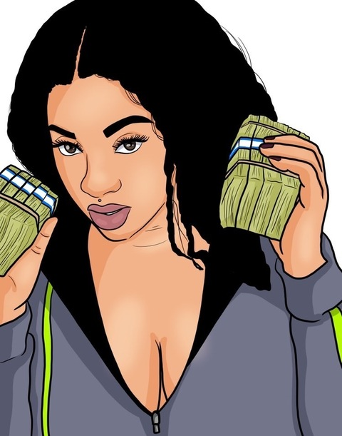 Header of bookmischief