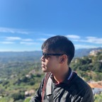 Download boom_58 OnlyFans leaks for free 

 profile picture