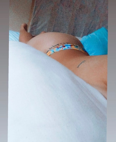 Header of boombgirl00