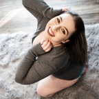 Boootyguese (boootyguese) Leaks OnlyFans 

 profile picture