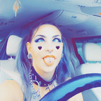 Download booploopfree OnlyFans videos and photos for free 

 profile picture