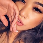 boopsmcgeee OnlyFans Leak 

 profile picture