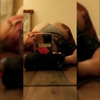 BoostedBabe (boostedbabe) Leak OnlyFans 

 profile picture