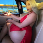 boostedsplayground (Boostedsplayground) free OnlyFans Leaks 

 profile picture