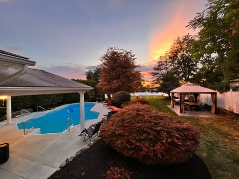 Header of boostedsplayground