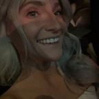 Download boostinbeauuuty OnlyFans leaks for free 

 profile picture