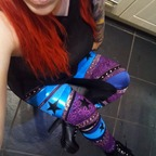 Free access to (@booted_gem) Leak OnlyFans 

 profile picture