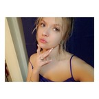 Download boothlove OnlyFans leaks for free 

 profile picture