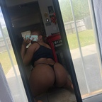 Download bootiebandit6_9 OnlyFans leaks for free 

 profile picture