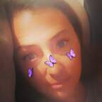 Free access to (@bootsgalore) Leaked OnlyFans 

 profile picture