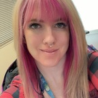 booty.barbie (Booty Barbie) free OnlyFans Leaks 

 profile picture