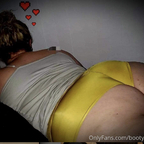 bootyandbrain (Booty and brain) OnlyFans Leaked Pictures & Videos 

 profile picture