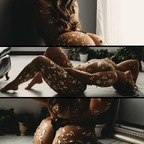 Onlyfans leaked bootybaabe 

 profile picture