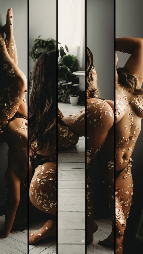 Header of bootybaabe