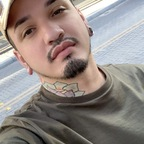 Free access to (@bootybacon) Leaked OnlyFans 

 profile picture