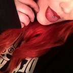 Ruusa @bootybooty95 Leaks OnlyFans 

 profile picture