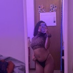 bootybutt_ (K_BaeBee 💋🤫) OnlyFans Leaked Videos and Pictures 

 profile picture