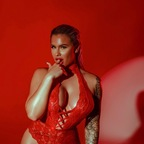 Onlyfans leaked bootychelly 

 profile picture