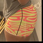 bootydrippy (Drippy Booty) OnlyFans content 

 profile picture
