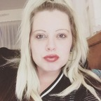 Download bootydrop OnlyFans leaks for free 

 profile picture