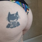 bootyfullmystery (Bootyfull Mystery) free OnlyFans Leaked Videos and Pictures 

 profile picture