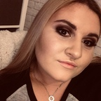 Download bootygirl69 OnlyFans content for free 

 profile picture
