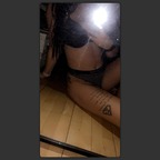 bootygirldk (BootyGirlDk) OnlyFans Leaked Pictures and Videos 

 profile picture